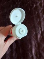 Крем для ног EVO с мочевиной фото