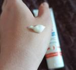 Крем для ног EVO с мочевиной фото