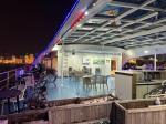 Экскурсия на теплоходе по реке Хуанпу (Китай, Шанхай) фото