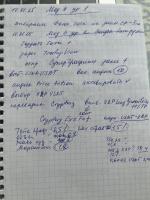 Finomen.academy - онлайн-академия инвестиций "FINOMEN" Никиты Куценко фото