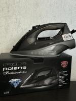 Утюг Polaris PIR 2430K фото