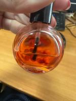 Масло для кутикулы Orly Cuticle Oil фото