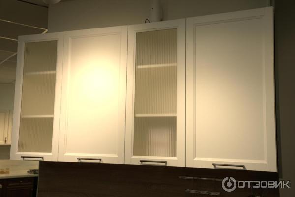 Кухни Vivat фото