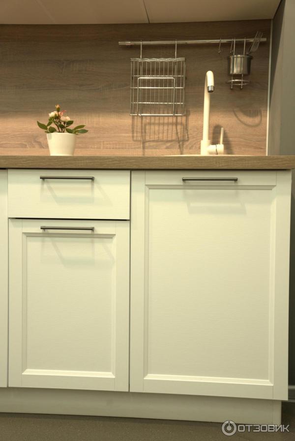 Кухни Vivat фото