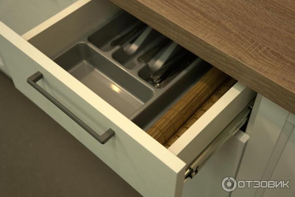 Кухни Vivat фото