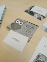 Школа английского языка "Learning Group" (Россия, Санкт-Петербург) фото