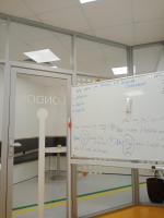 Школа английского языка "Learning Group" (Россия, Санкт-Петербург) фото
