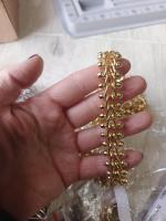 All4jewels.ru - интернет-магазин товаров для создания бижутерии фото