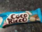 Мороженое Колибри "Coco Ricco" фото