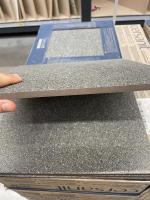 Керамическая плитка Cersanit фото