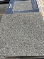 Керамическая плитка Cersanit фото