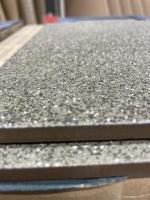 Керамическая плитка Cersanit фото