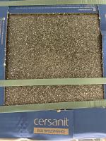 Керамическая плитка Cersanit фото