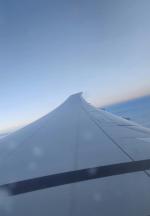 Авиакомпания Аэрофлот фото