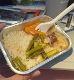 Авиакомпания Аэрофлот фото