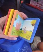 Авиакомпания Аэрофлот фото