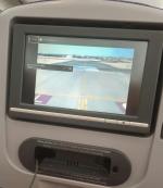 Авиакомпания Аэрофлот фото