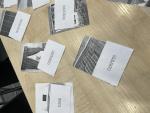 Школа английского языка "Learning Group" (Россия, Санкт-Петербург) фото