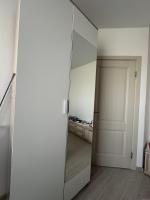 Сеть магазинов "Много мебели" (Россия) фото