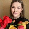 Ева Горюнова