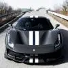 Maksim762