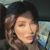 MedVasssa