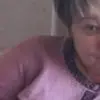 Абашева Катя