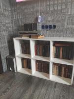 Сеть магазинов "Много мебели" (Россия) фото