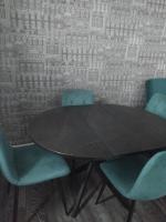 Сеть магазинов "Много мебели" (Россия) фото