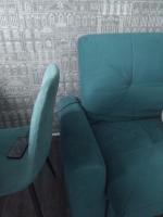 Сеть магазинов "Много мебели" (Россия) фото