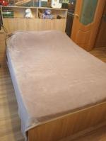 Сеть магазинов "Много мебели" (Россия) фото