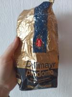 Кофе Dallmayr Prodomo фото