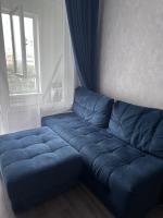 Сеть магазинов "Много мебели" (Россия) фото