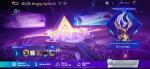 Mobile Legends: Bang bang - игра для iOS и Android фото