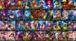 Mobile Legends: Bang bang - игра для iOS и Android фото