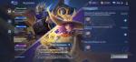 Mobile Legends: Bang bang - игра для iOS и Android фото