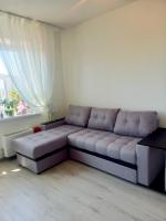 Сеть магазинов "Много мебели" (Россия) фото