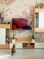 Сеть магазинов "Много мебели" (Россия) фото