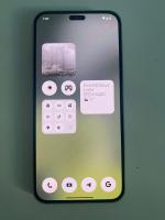 Смартфон Nothing Phone Plus фото