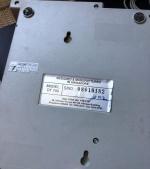 Стационарный проводной телефон Dial-Tone Ind. DT 700 фото