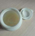 Мазь Флеминга фото