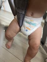 Детские ходунки Babywalker фото