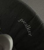 Детские ходунки Babywalker фото