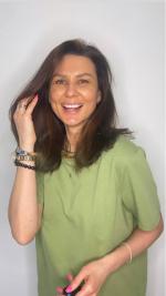 Super Jump - интеллектуальные онлайн-тренировки фото