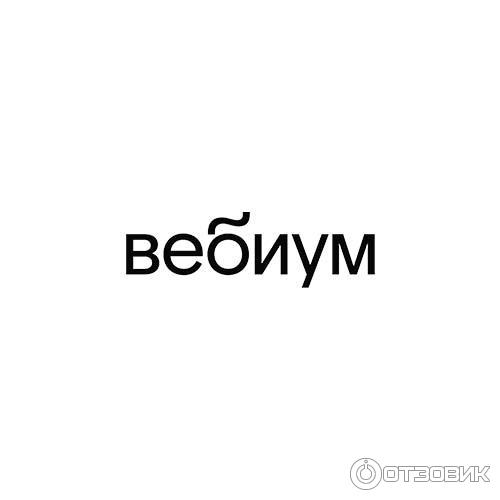 Webium.ru - нескучная онлайн-школа по подготовке к ЕГЭ фото
