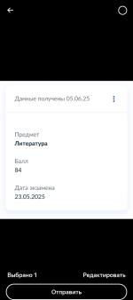 Онлайн-школа "Турбоподготовка" фото