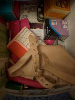 Avito.ru - доска объявлений фото