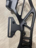 Лук рекурсивный Top Archery фото