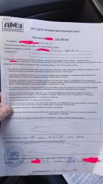 Компания "Ленинградский мебельный завод" (Россия, Санкт-Петербург) фото