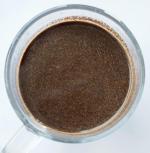 Кофе Tchibo Gold Mokka фото